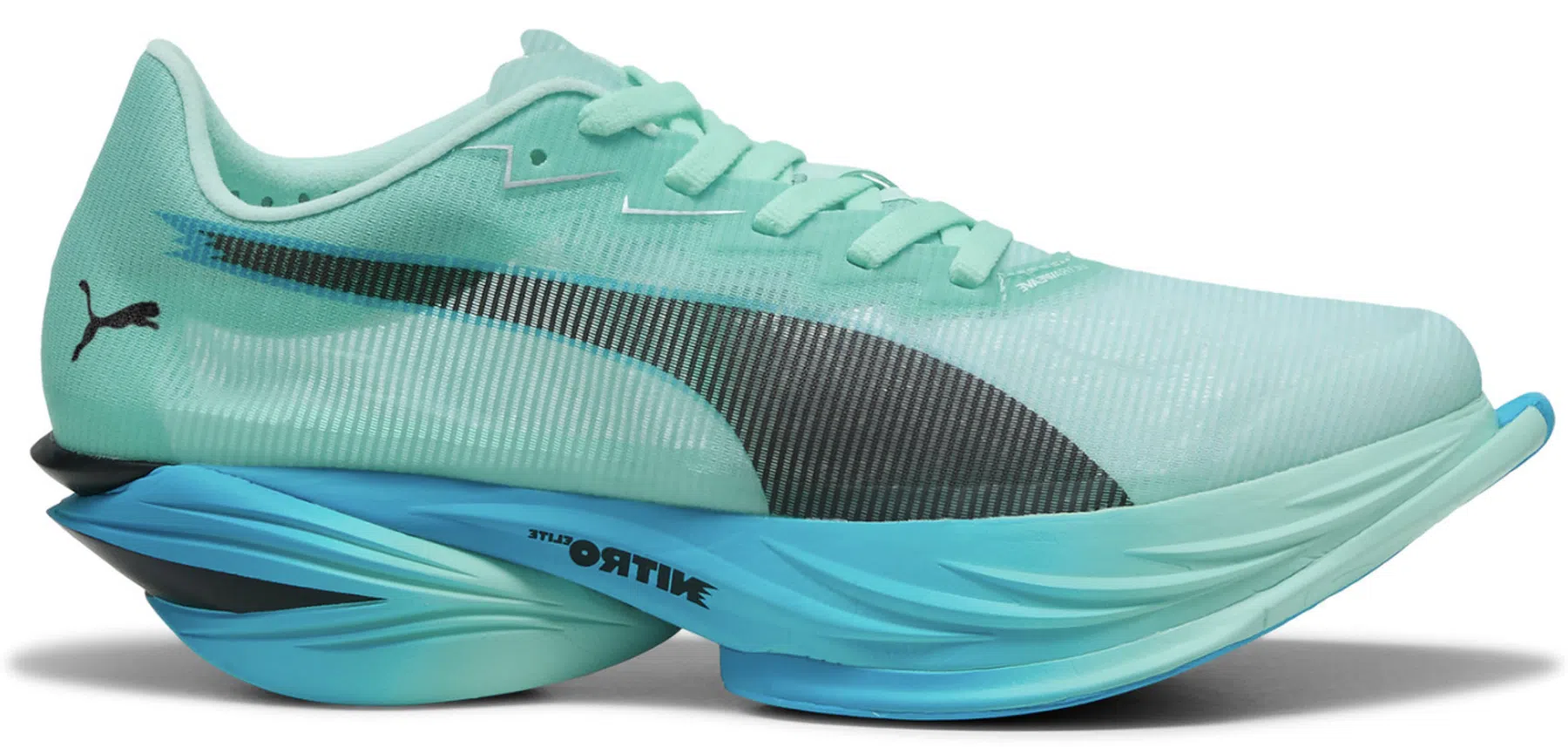 Ondersteunend beeld bij het artikel